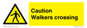 caution-walkers-crossing~